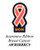 Awareness Ribbon Breast Cancer