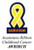 Awareness Ribbon Childhood Cancer