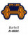 Barbell