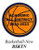 Basketball-New