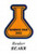 Beaker