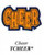 Cheer