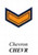 Chevron