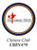 Chinese Club