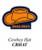 Cowboy Hat