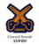 Crossed Swords