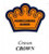Crown