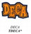 DECA