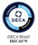 DECA Shield