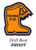 Drill Boot