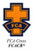 FCA Cross