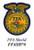 FFA Shield