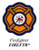 Firefighter