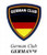 German Club