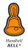 Handbell