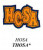 HOSA