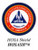 HOSA Shield