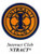 Interact Club