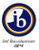 Intl Baccalaureate