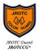 JROTC Color Guard