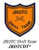 JROTC Drill Team