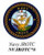 JROTC Navy