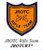 JROTC Rifle Team