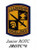 Junior ROTC