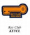 Key Club