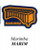 Marimba