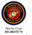 Marine Corp