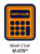 Math Club