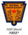 NHS Shield