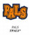 PALS