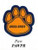 Paw
