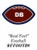 Real Feel Football