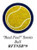 Real Feel Tennis