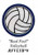 Real Feel Volleyball