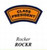 Rocker