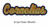Script Name Metallic