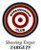 Shooting Target