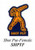 Shot Put-Female