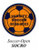 Soccer-Open