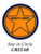 Star in Circle