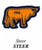 Steer