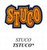 STUCO