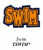 Swim
