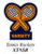 Tennis Rackets