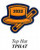 Top Hat