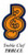 Treble Clef